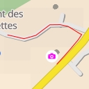 thumbnail for AI - Les Herbiers