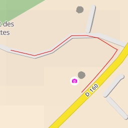 thumbnail for AI - Les Herbiers