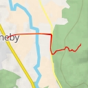 thumbnail for AI - Myrerkollen