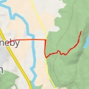 thumbnail for AI - Myrerkollen