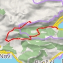 thumbnail for AI - Св. Илиjа - Kuti