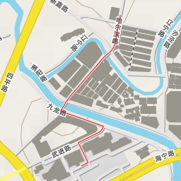 thumbnail for AI - SNH48星梦剧院