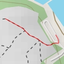 thumbnail for AI - Yachthafen