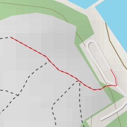 thumbnail for AI - Yachthafen