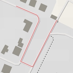 thumbnail for AI - Клубний будинок «Хонка» - Нові Петрівці