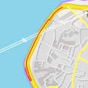 thumbnail for AI - İstanbul