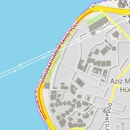 thumbnail for AI - İstanbul