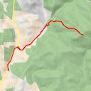 thumbnail for AI - Hinckley Ridge Viewpoint