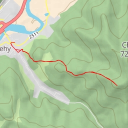 thumbnail for AI - Biela skala