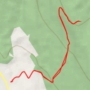 thumbnail for AI - Oppegårdskollen