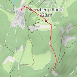 thumbnail for AI - Rhönflieger