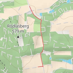 thumbnail for AI - Hainbach