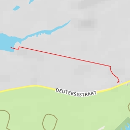 thumbnail for AI - Halvezolenlijntje - 's-Hertogenbosch