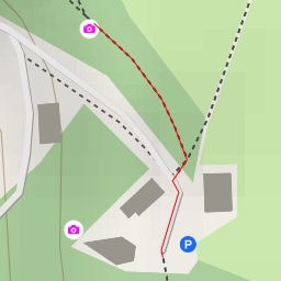 thumbnail for AI - Kirchweg - Börnsen