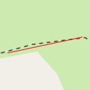 thumbnail for AI - Green Point Coastal Reserve