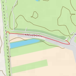 thumbnail for AI - Kreuzdeich - Haselau