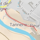 thumbnail for AI - Fleurais - Mortagne-sur-Sèvre