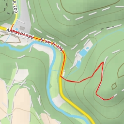 thumbnail for AI - Aarstraße - Bad Schwalbach