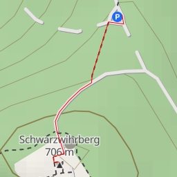 thumbnail for AI - Schwarzwihrberg