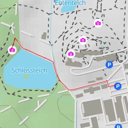 thumbnail for AI - Erinnerungstafel König Gustav Adolph von Schweden - Ballenstedt