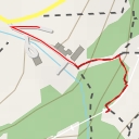 thumbnail for AI - Dol-goch - Station Mysteries