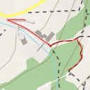 thumbnail for AI - Dol-goch - Station Mysteries