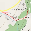 thumbnail for AI - Talyllyn Railway - Abergynolwyn