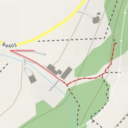 thumbnail for AI - Talyllyn Railway - Abergynolwyn