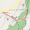 thumbnail for AI - Talyllyn Railway - Abergynolwyn