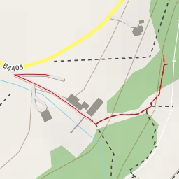 thumbnail for AI - Talyllyn Railway - Abergynolwyn