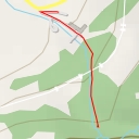 thumbnail for AI - Dolgoch Lower Falls