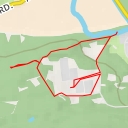 thumbnail for AI - Lovers Leap