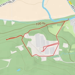 thumbnail for AI - Lovers Leap