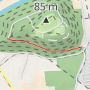 thumbnail for AI - Streb Nachbau - Moers