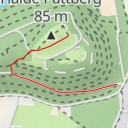 thumbnail for AI - Gipfelkreuz Bergehalde Pattberg - Moers