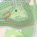 thumbnail for AI - Streb Nachbau - Moers