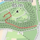 thumbnail for AI - Streb Nachbau - Moers