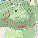 thumbnail for AI - Streb Nachbau - Moers