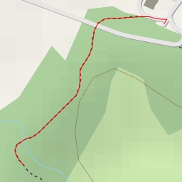 thumbnail for AI - Jewell Falls