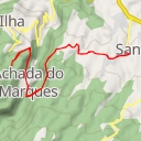 thumbnail for AI - Miradouro Lombo da Ilha