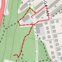 thumbnail for AI - Göteborg