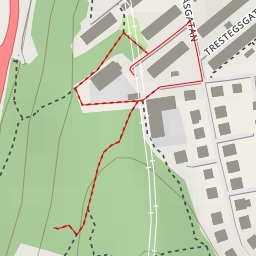 thumbnail for AI - Göteborg