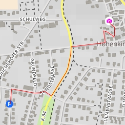 thumbnail for AI - Espenau