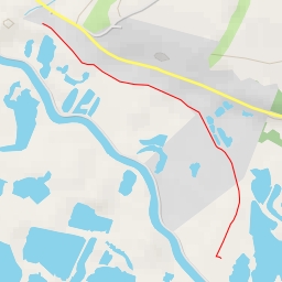 thumbnail for AI - Breilly