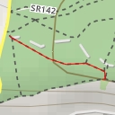 thumbnail for AI - One Tree Hill