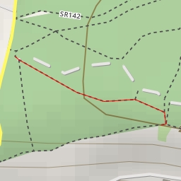 thumbnail for AI - One Tree Hill