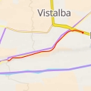 thumbnail for AI - Mirador