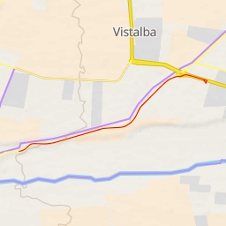 thumbnail for AI - Mirador