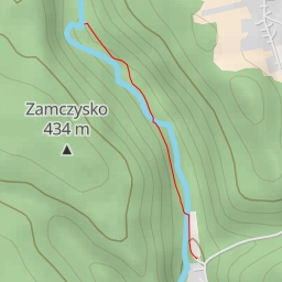 thumbnail for AI - Rezerwat Dolina Racławki - Radwanowice