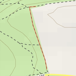 thumbnail for AI - Wainman's Pinnacle - Craven